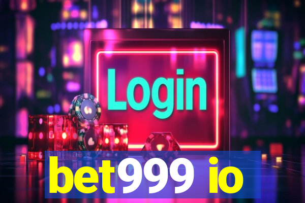 bet999 io